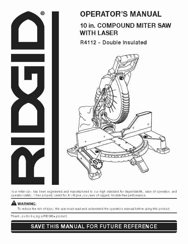 Ridgid R41121 Miter Saw Manual-page_pdf